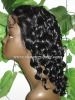 synthetic hair wigs