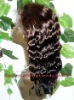 full lace wig