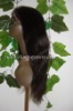 full lace wig