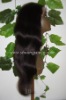 full lace wig