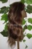 full lace wig