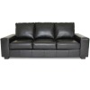 Modern SOFA 7001