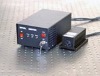 Low noise Infrared laser 1053nm