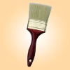 Paint brush