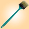 brush