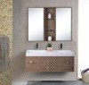 Bathroom furniture