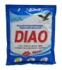 Diao Brand Highly Effective Washing Powder