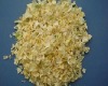 onion granules