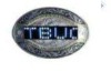 LED belt buckle