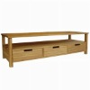 oak cabinet&wooden furniture&oak furniture