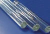 borosilicate glass rod3.3