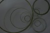 borosilicate glass tube