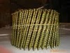 pallet coil nail