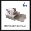 Heat Transfer Machine (drawer & CE)