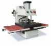 Heat Press Machine (Air heat press machine)