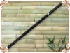 Bamboo Flute