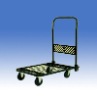 platform hand truck  PH155