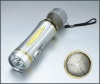 RF2-0612B    Flashlight For Shaving And Lighting