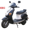 1000W Electric Scooter (50QD18L)