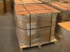 Aluminum welding wire (E4047)