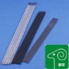 carbon steel electrode