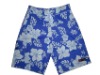 Men's shorts