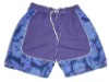 Men's shorts