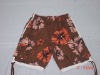 Men's shorts