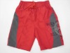 Children's beachshorts