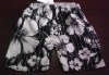 Children's beachshorts