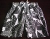 Children's beachshorts