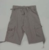 Men's shorts