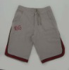 Men's shorts