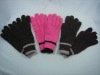 glove