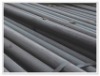 seamless  pipe