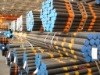 straight welded pipe from china