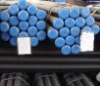 straight welded pipe from china