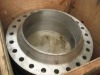 steel flange