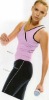 activewear,fitness wear