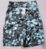 beachwear,boardshorts