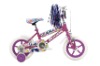 Bicycle(children bicycle)