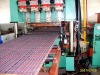 grating machine