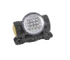 Led Headlamp,Head light