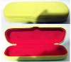 spectacle case, optical case, glass box