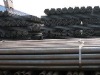 sell seamless steel pipe/tube