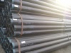 petroleum casing pipe,API casing pipe