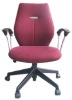 ID-2083M chair