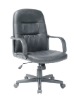 Office Chair ID-2036H