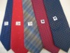 Polyester Necktie   PN-15