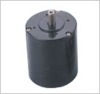 DC motor